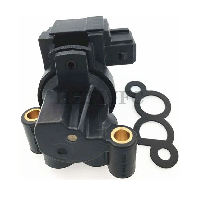 IAC клапан холостого хода 35150-02600 3515002600 9540930004 для hyundai Atos Getz Kia Picanto