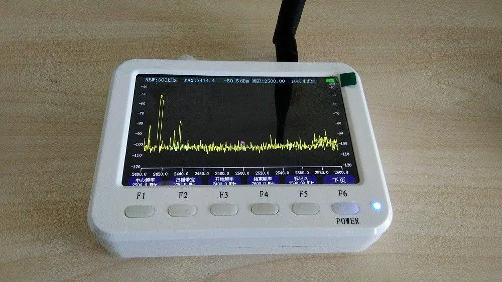s-l1600 (3)