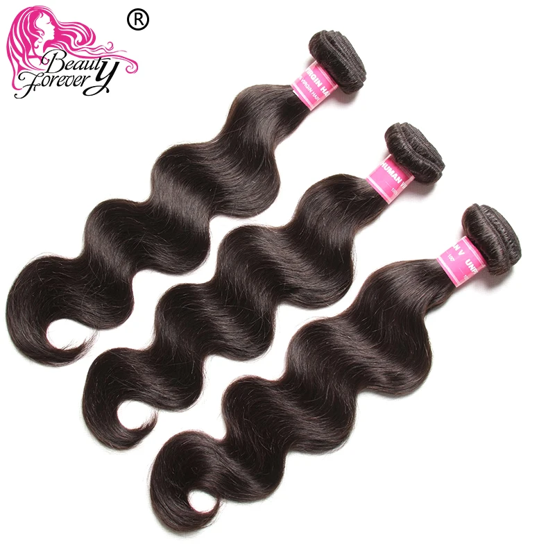 body-wave-hair