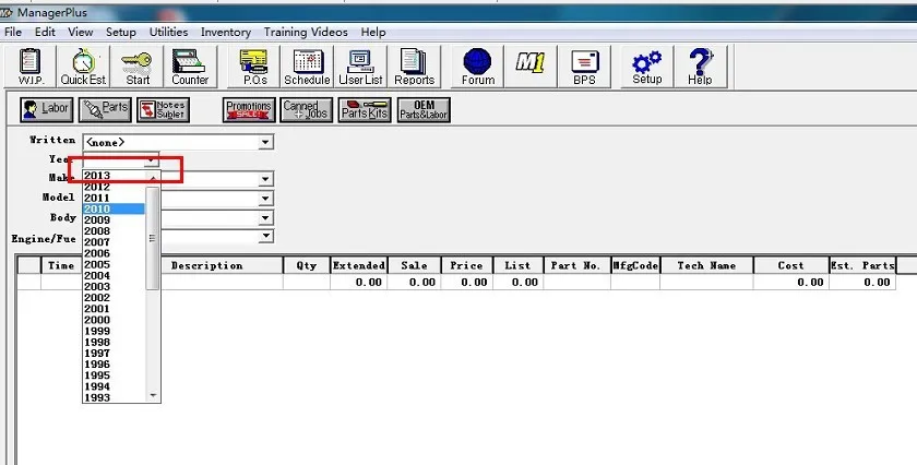 desc_582238373_00