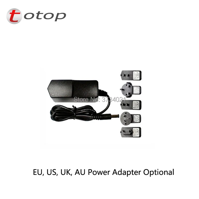 Hs8545m HW HS8545M GPON ONU ONT 1GE + 3FE 1 голос usb WIFI Внешняя антенна такая же как F623 v6.0 английская