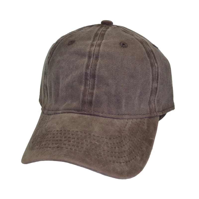 Промывают джинсовая бейсболка для мужчин папа Snapback шапки лето женщин кепки s Гольф Защита от солнца Блок Beisbol Casquette хоккейные кепки 10 цвет