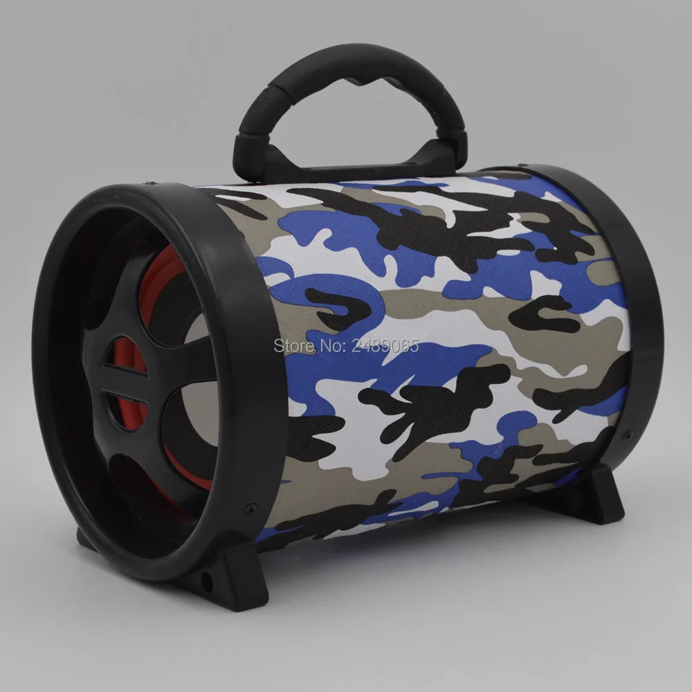 5 Inch Car Woofers Amplifier With Good Car Woofer Systemcar woofer