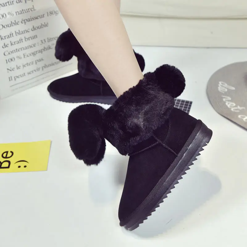 black (2)
