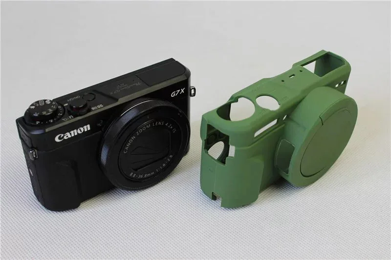 G7X2 (10)
