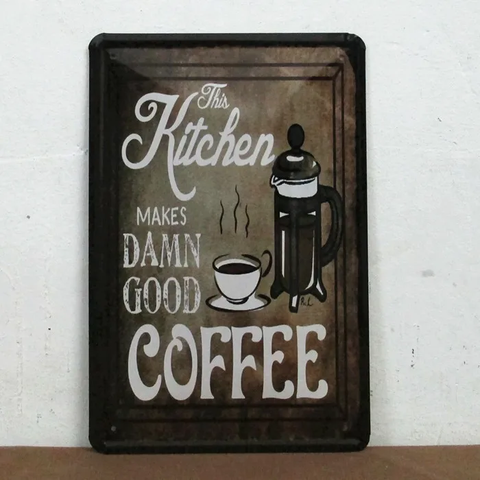 Vintage Metal Wall Art popular metal wall art kitchen-buy cheap metal wall art kitchen Vintage Metal Wall Art popular metal wall art kitchen-buy cheap metal wall art kitchen