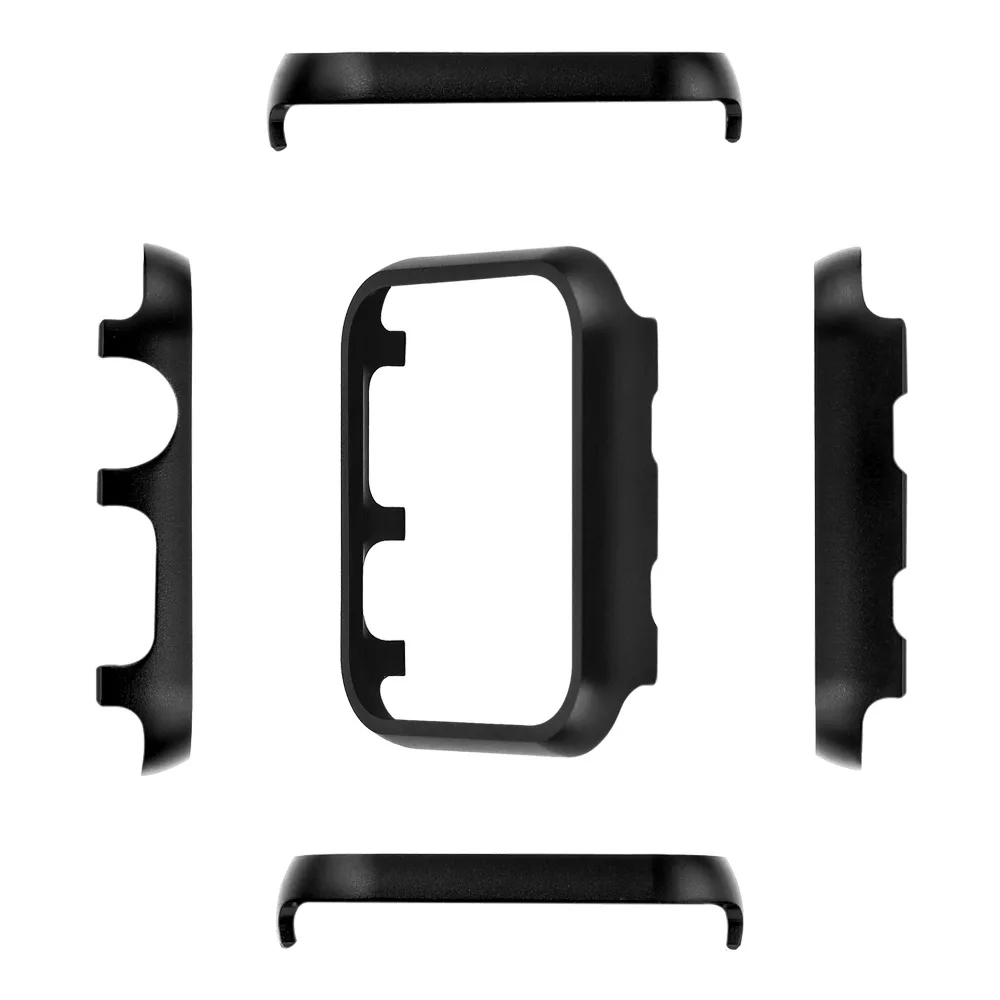 black (1)