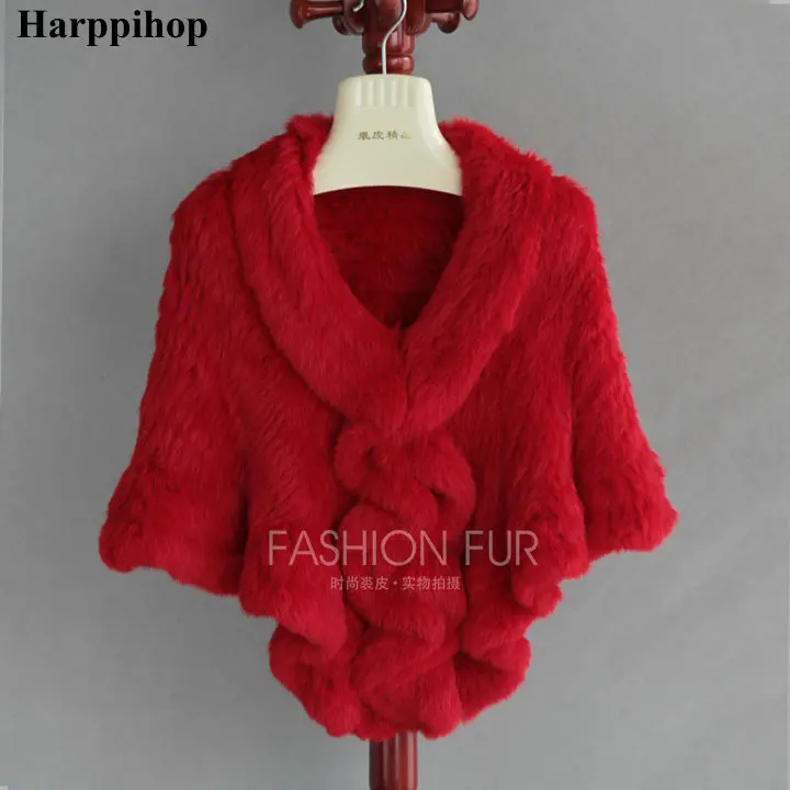 TB2fYYLaXXXXXaLXXXXXXXXXXXX-131419070