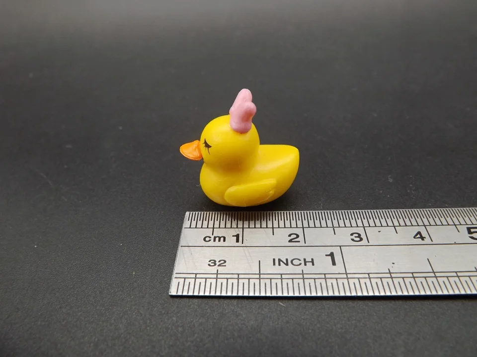 Tiny-A127-Duck (15)