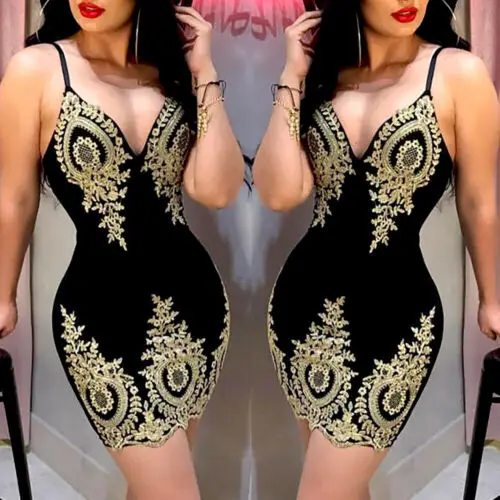 النساء بوهو أكمام البسيطة اللباس السيدات عالية الخصر V الرقبة حزام مساء حزب شاطئ فستان الشمس Bodycon قلم رصاص فساتين