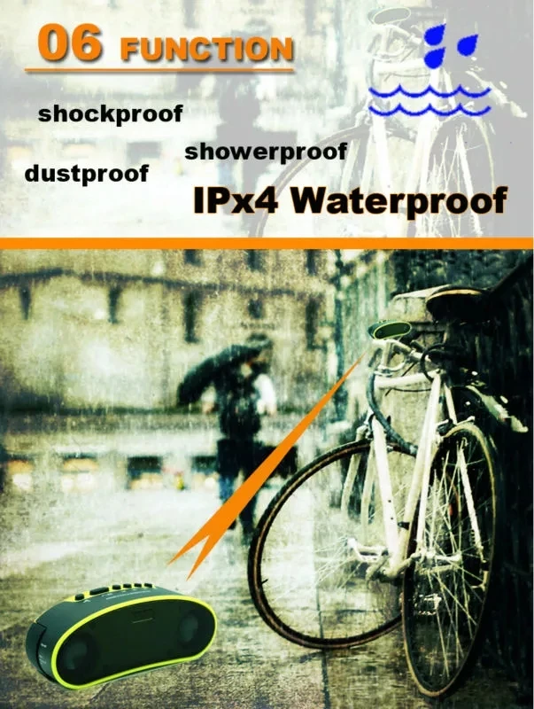 HTB1QhdOFVXXXXcRXVXXq6xXFXXXb.jpg_.webp