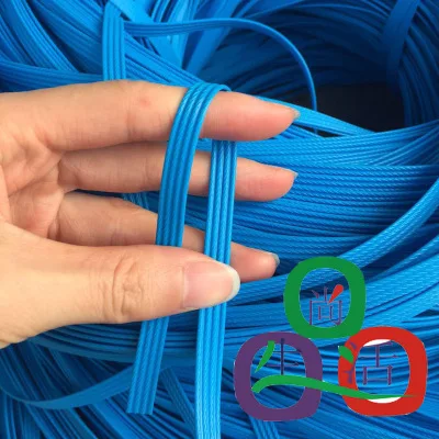 g material plastic rattan  (5)