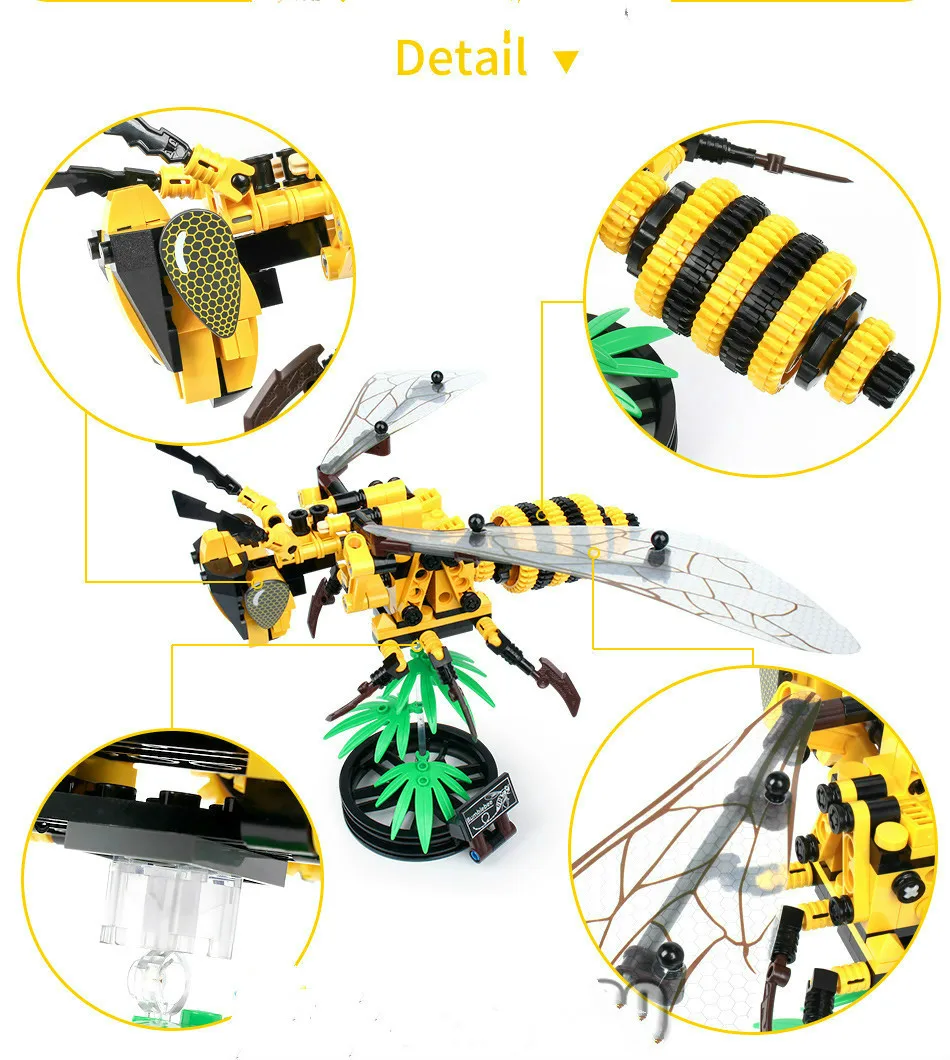 bee_06