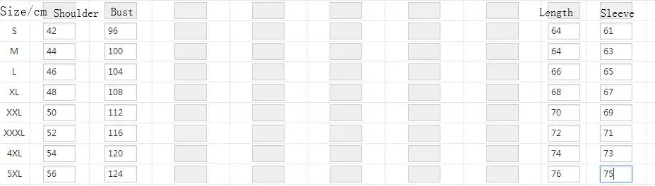 QQ20180419095327