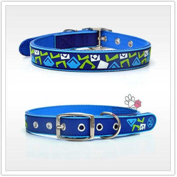 wholesale designer dog collars