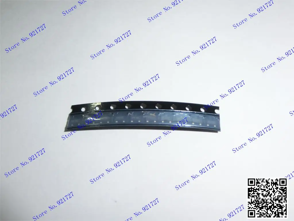 Mcp131t-300e/TT SOT-23B MCP131T-300E 131 MCP131T 10 шт./лот |