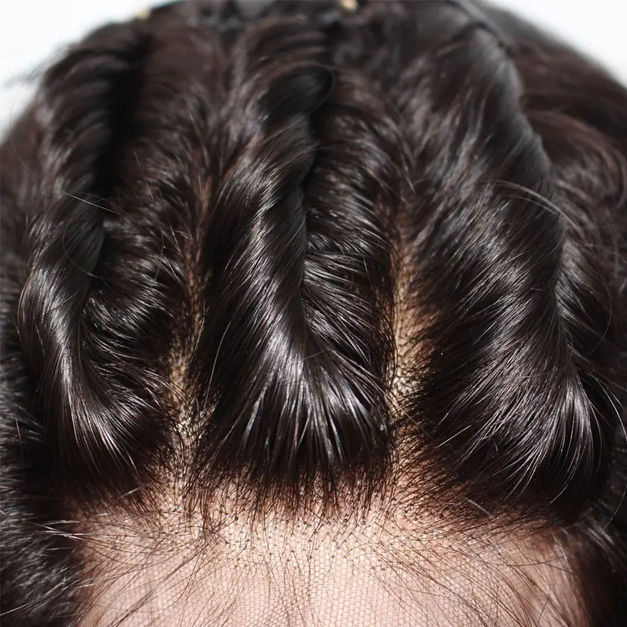 HTB1CAF4a.LrK1Rjy1zbq6AenFXaJ