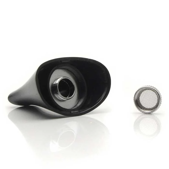 airistech-herova-mouthpiece-replacement-with-screen
