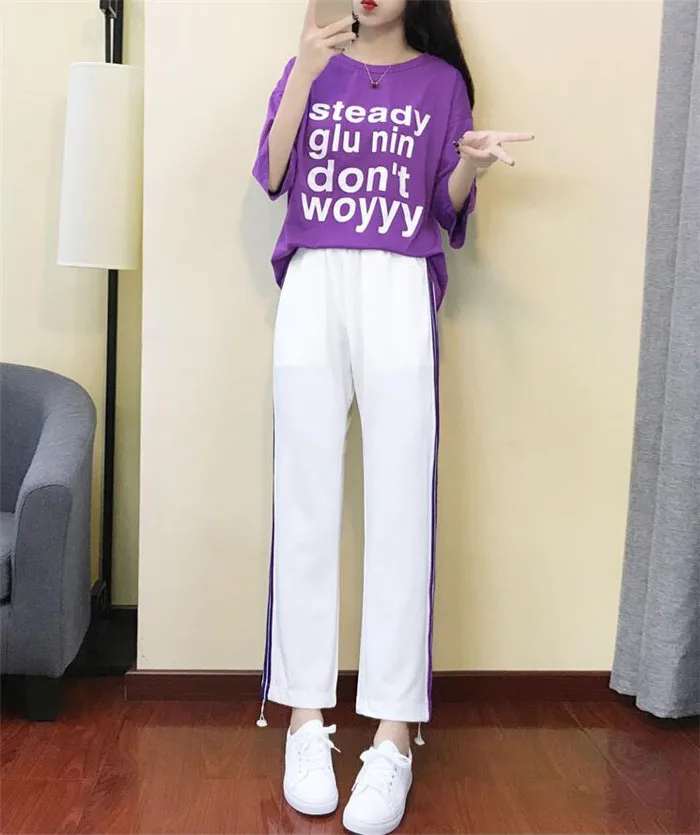 QQ20190419092826