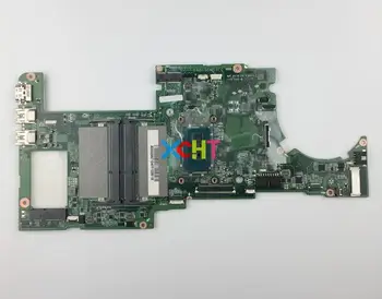 

for Toshiba Satellite P55W P55W-B P55W-B5112 Series A000298710 DABLSCMB8C0 i7-5500U Motherboard Mainboard System Board Tested