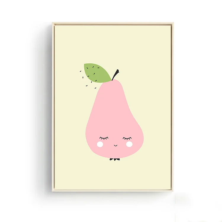 1 -  (8)