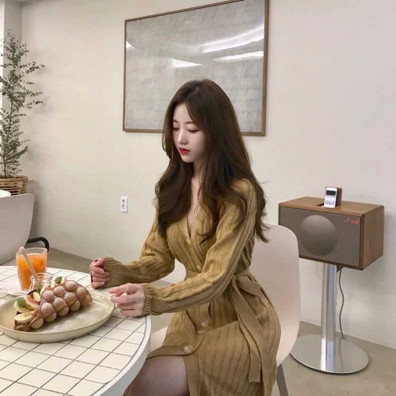 x7