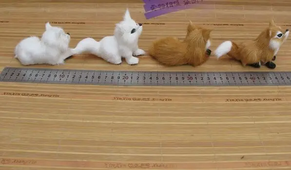 3 - 