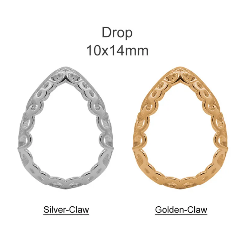 10Pcs-Nest-Claw-Sew-On-Rhinestones-for-Sewing-Copper-Claw-Eco-friendly-Multi-Shape-Drop-Oval.jpg_640x640 (12)