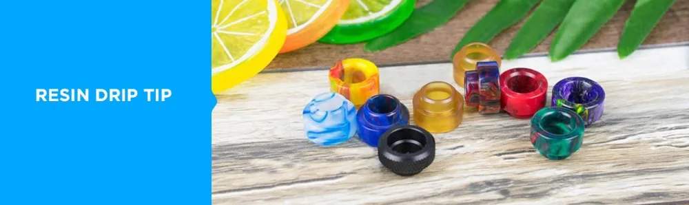 vandyvape-drip-tip-title-01
