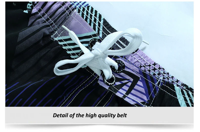 HTB1dyl_RVXXXXchXFXXq6xXFXXXn