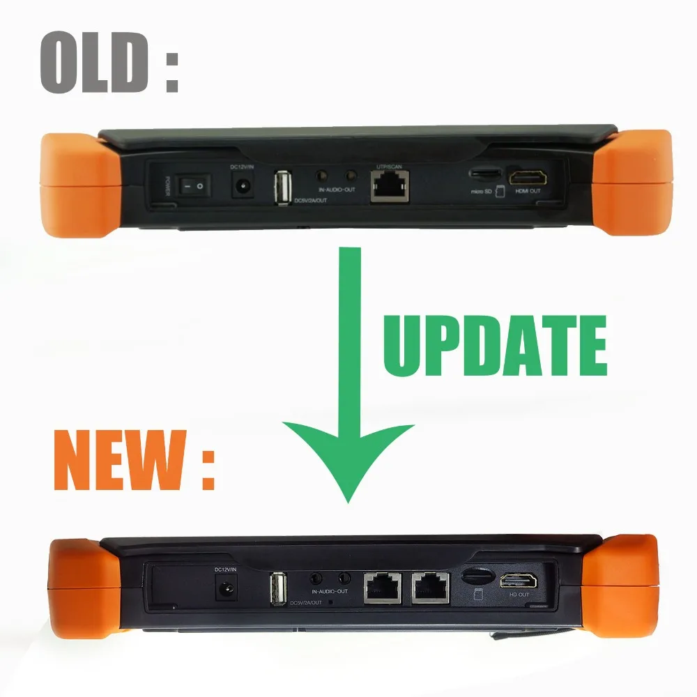 QQ20180919170227