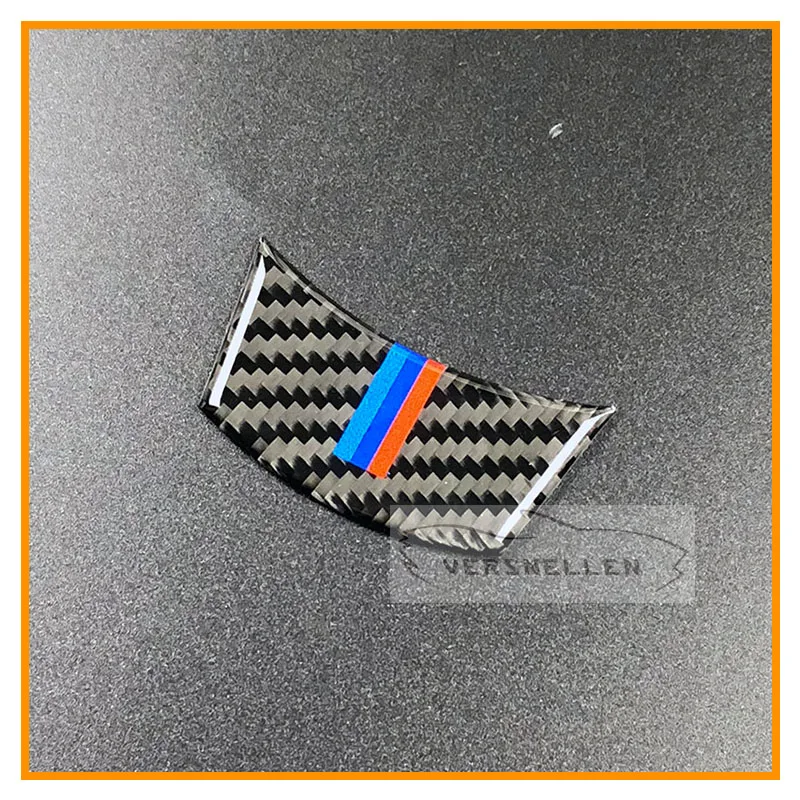 E60 -3