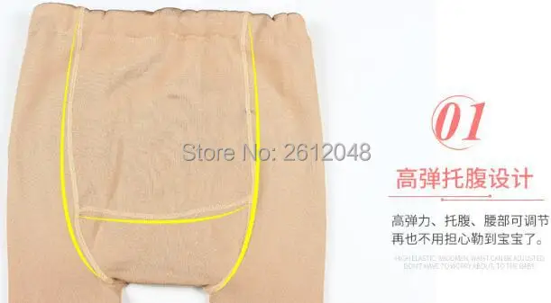 QQ20161013165329.jpg