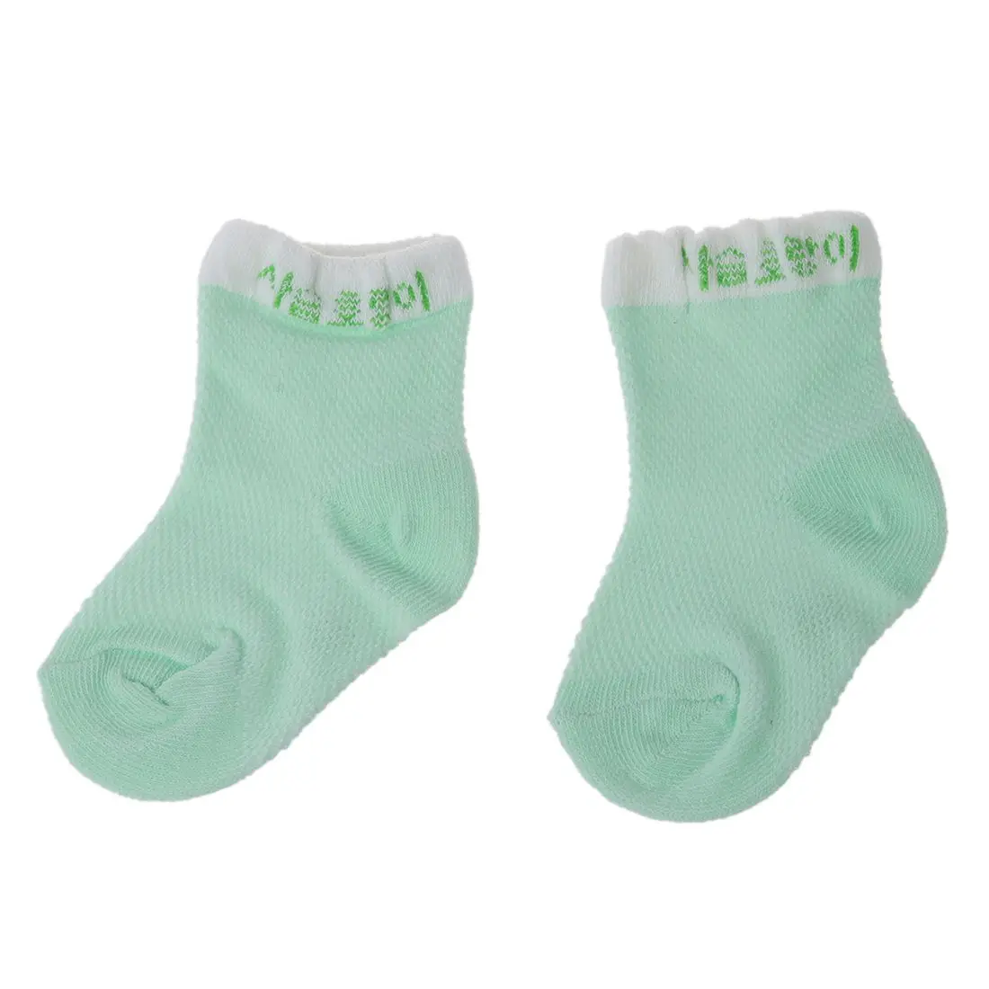 infant non slip socks