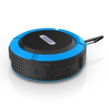 Bluetooth Speaker Wireless Car Bluetooth Speaker Outdoor Sport Portable Speaker Bluetooth Waterproof shower speaker цена Bluetooth Speaker Wireless Car Bluetooth Speaker Outdoor Sport Portable Speaker Bluetooth Waterproof shower speaker цены онлайн