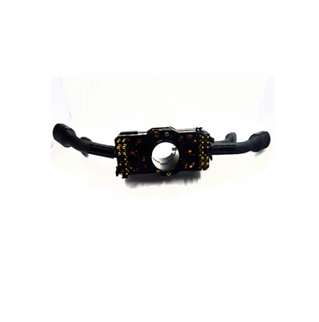 Переключатель поворота Signa l/Dimmer/Parking Light-комбинация для Audi A2 A3 A4 A6 80 90 100 200 Sedan 445 953 513