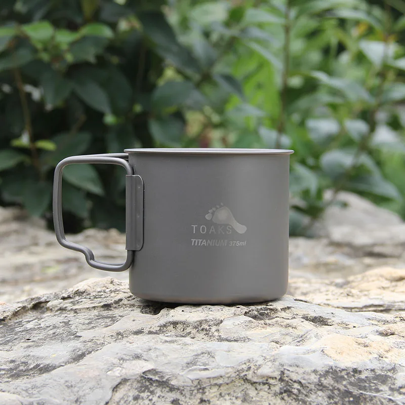 CUP-375-128