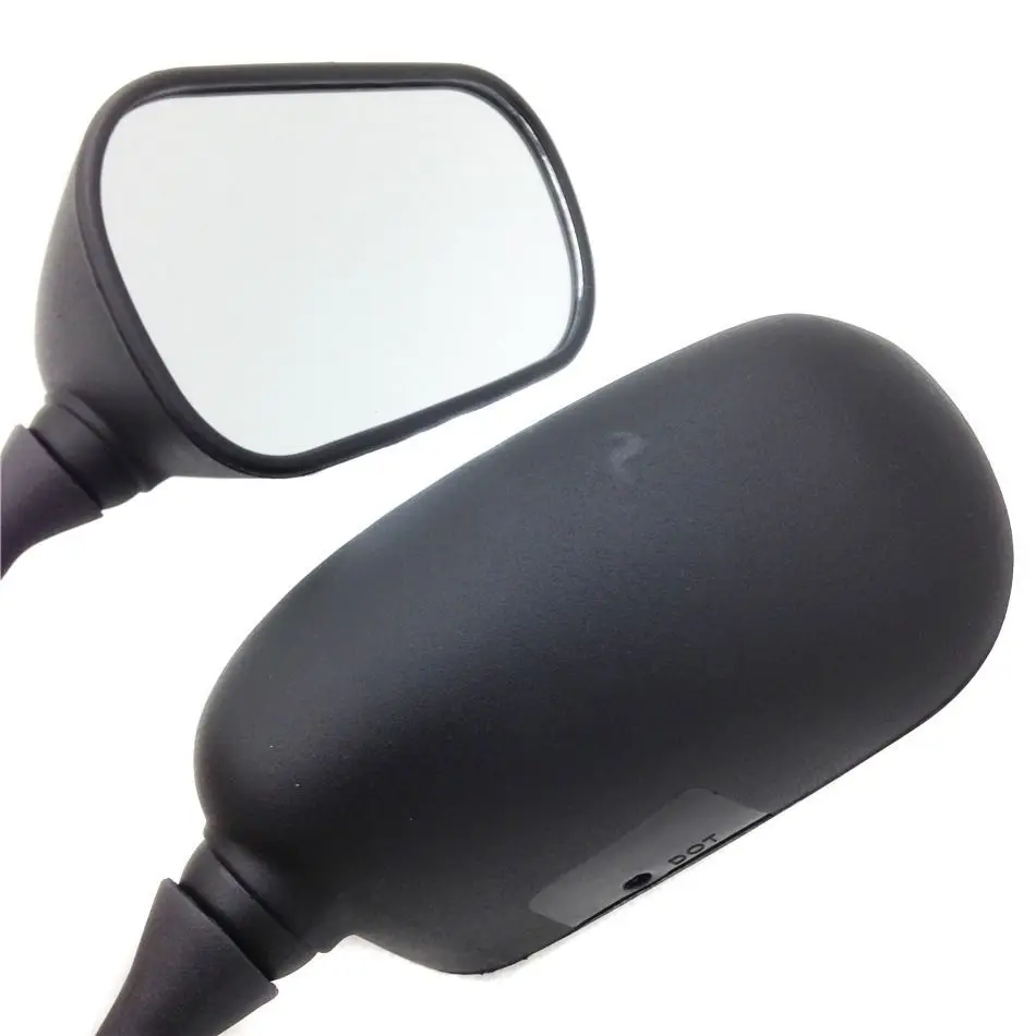 k4mirror004