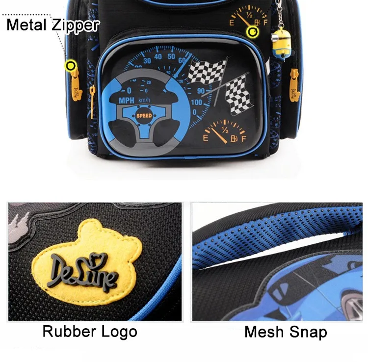 HTB1qIU8HVXXXXa7XFXXq6xXFXXXU