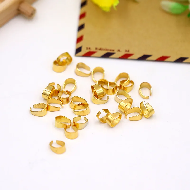 10967067527_89411964