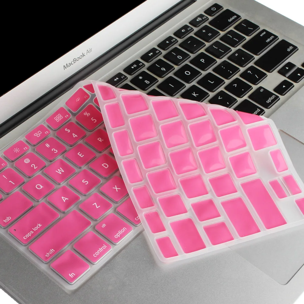 pink-2