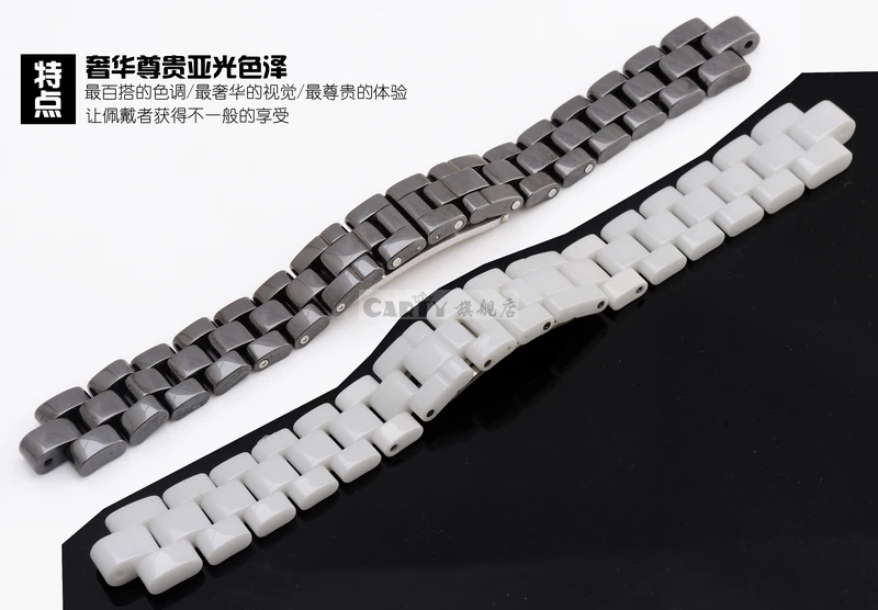 mn_784007_main_TB2DBNncXXXXXasXXXXXXXXXXXX_!!1745158231