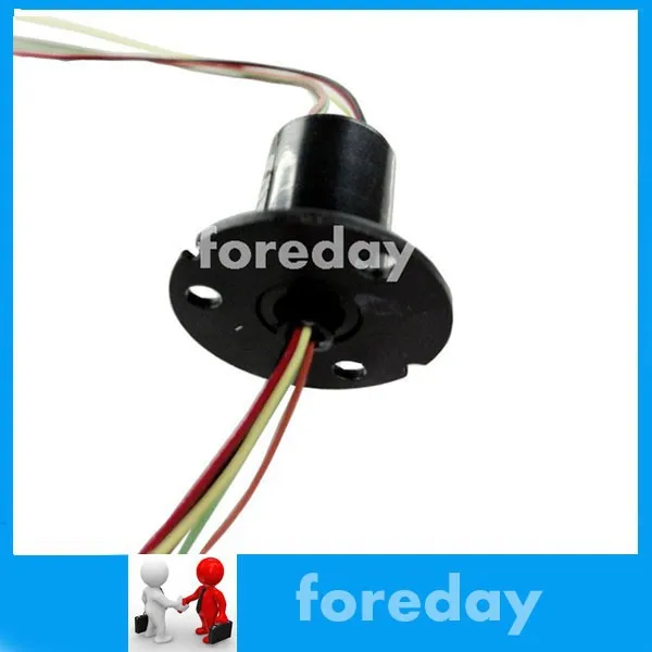 FD089