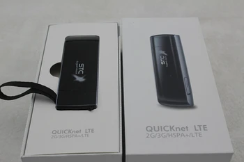 

Huawei E392u-92 LTE TDD2300/2600Mhz HSPA+900/2100Mhz Wireless USB Modem