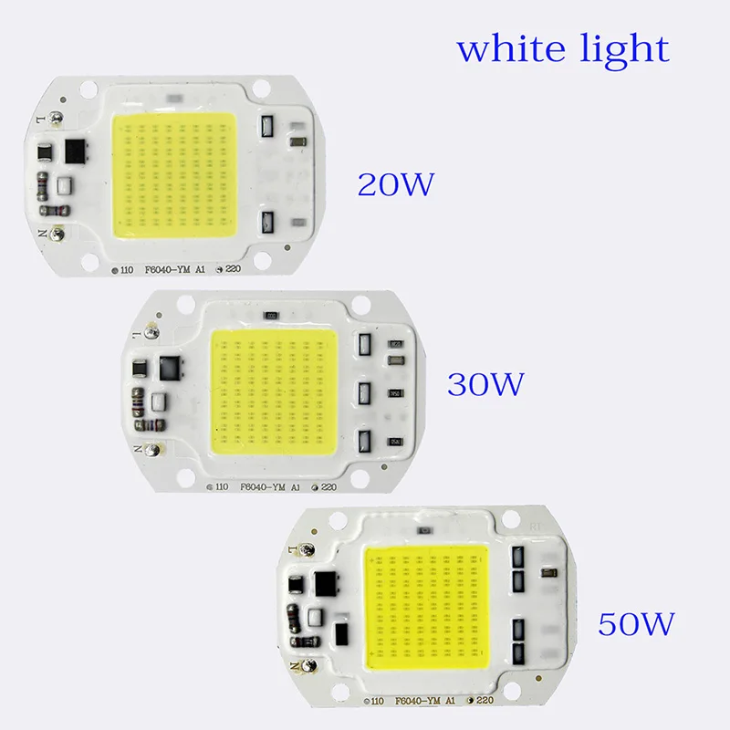 COD-Chips-Integrated-F6040-AC110V-220V-LED-bulb-lamp-Chip-20W-30W-50W-High-Power-Flood (5)