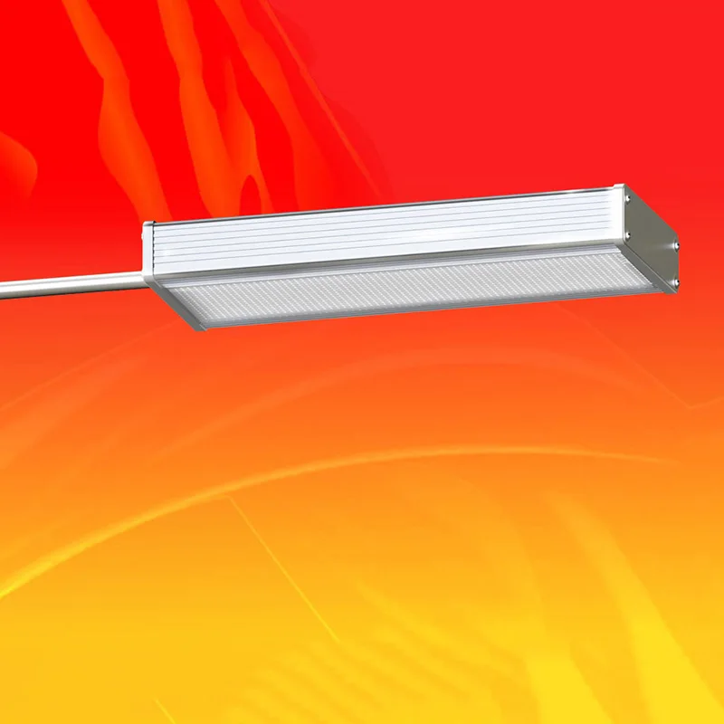 светильник светодиодный jazzway pbh-pc2-rs 12w 4000k. светильник движения микроволновым. светильник светодиодный рвн-рс2-ra. датчик движения ekf proxima dd-mw-707. светильник движения микроволновым.