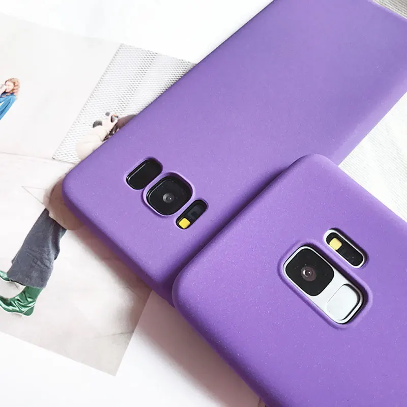 Samsung S9 Case (1)