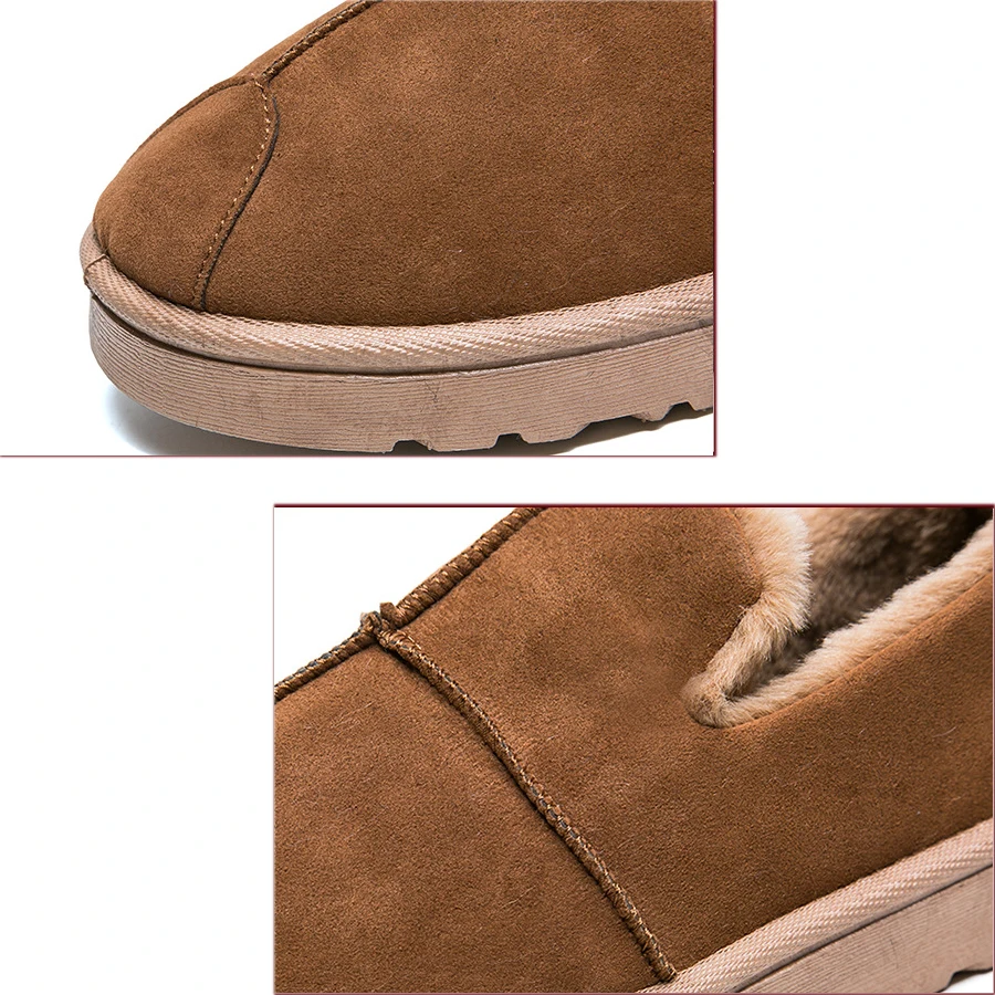 Boots Men(6)