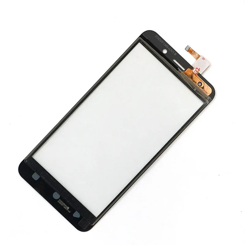Luck Touch Screen a