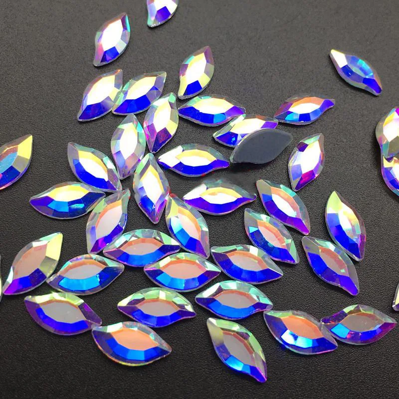 AB 4x8mm11